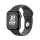 APPLE Pasek sportowy Nike 38-42mm S/M nocne niebo - 1284607 - zdjęcie 2